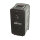 MIPRO MA-929+ Mobiles Lautsprechersystem inkl. USB-/SD-Player mit App-Fernsteuerung (400 W)