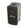 MIPRO MA-929D Mobiles Lautsprechersystem inkl. CD-/USB-Player (400 W)