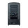 MIPRO MA-929D Mobiles Lautsprechersystem inkl. CD-/USB-Player (400 W)