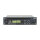 MIPRO CDM-2 CD-/USB-Player (MA-505/708/808)