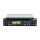 MIPRO CDM-2A CD-Player (MA-505/705/708/808)