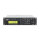 MIPRO DPM-3P USB-/SD-Player & Recorder (MA-505/708/808)