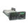 MIPRO MRM-70W Empfangsmodul (1-Kanal)