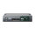 MIPRO MT-92A Stationärer UHF-Sender