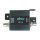 MIPRO MP-10 Netzteil für UHF-Antennenverstärker (Phantomspeisung)