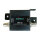 MIPRO MPB-30 Antennen-Signalverstärker mit Auto Gain