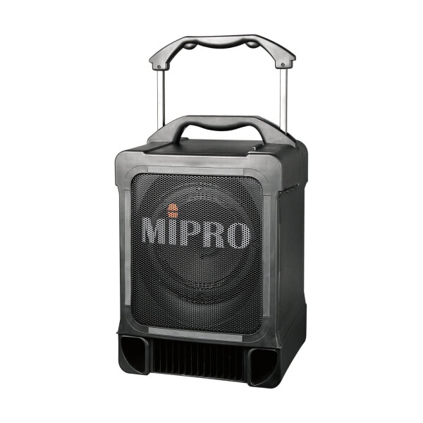 MIPRO MA-707EXP Passiver Erweiterungslautsprecher für MA-707 (100 W)