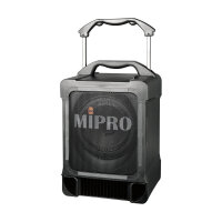 MIPRO MA-707EXP Passiver Erweiterungslautsprecher...