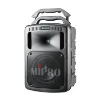 MIPRO MA-708EXP Passiver Erweiterungslautsprecher...