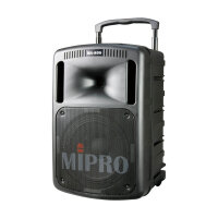 MIPRO MA-808EXP Passiver Erweiterungslautsprecher...