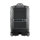 MIPRO MA-808EXP Passiver Erweiterungslautsprecher für MA-808 (120 W)