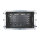 MIPRO MPC-100 Netzteilgehäuse 19" (1 HE) für bis zu 5 Netzteile