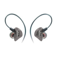 MIPRO E-8S In-Ear-Stereo-Ohrhörer