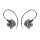 MIPRO E-8S In-Ear-Stereo-Ohrhörer