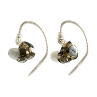 MIPRO E-9 In-Ear-Stereo-Ohrhörer