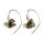 MIPRO E-9 In-Ear-Stereo-Ohrhörer