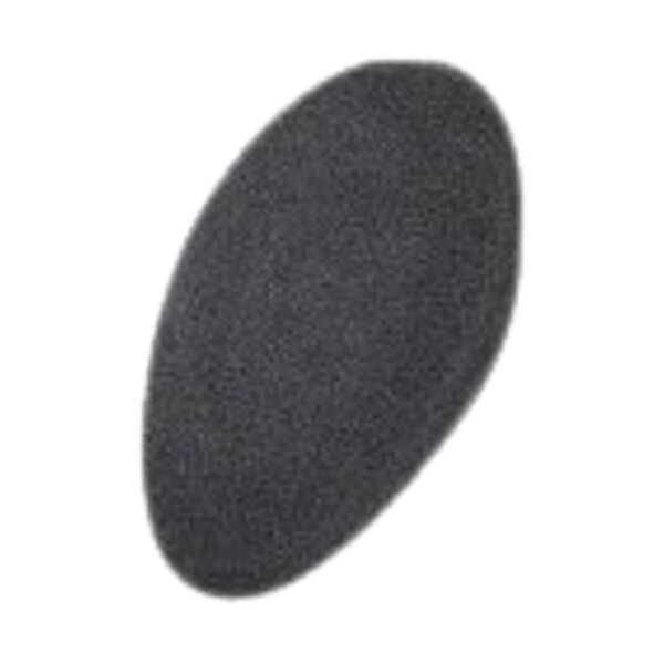 MIPRO Ohrpolster für E-20S Stereo-Kopfhörer (100 Stück)