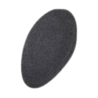 MIPRO Ohrpolster für E-20S Stereo-Kopfhörer...