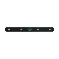 MIPRO FB-70 Antennenfrontmontage-Kit für ACT-Serie...