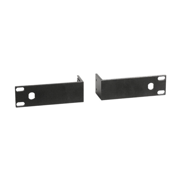 MIPRO FB-71 Rackeinbausatz 19" für ½-19"-Geräte (1 HE)