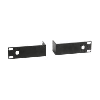 MIPRO FB-71 Rackeinbausatz 19" für...