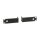 MIPRO FB-71 Rackeinbausatz 19" für ½-19"-Geräte (1 HE)