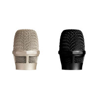 MIPRO MU-90 Mikrofonkapsel (ACT-32, ACT-70/72 &...