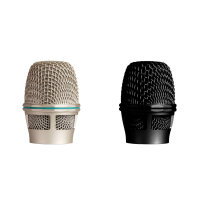 MIPRO MU-80 Mikrofonkapsel (ACT-32, ACT-70/72 &...