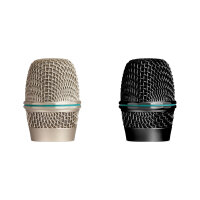 MIPRO MU-76 Mikrofonkapsel (ACT-32, ACT-70/72 &...