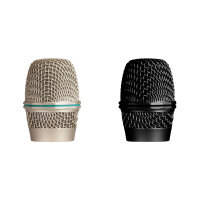 MIPRO MU-70 Mikrofonkapsel (ACT-32, ACT-70/72 &...