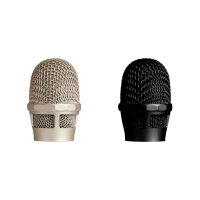MIPRO MU-59 Mikrofonkapsel (ACT-32, ACT-70/72 &...