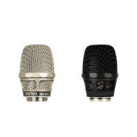 MIPRO MU-90A Mikrofonkapsel (ACT-500/-700/-800 &...