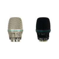 MIPRO MU-80A Mikrofonkapsel (ACT-500/-700/-800 &...
