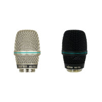 MIPRO MU-70A Mikrofonkapsel (ACT-500/-700/-800 &...