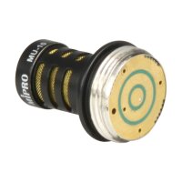 MIPRO MU-10 Kapselmodul (ST-32, Saxophon &...