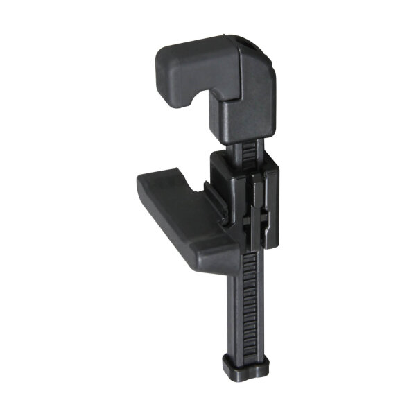 MIPRO VT-22H Klemmhalterung für VT-22