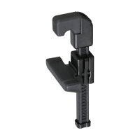 MIPRO VT-22H Klemmhalterung für VT-22
