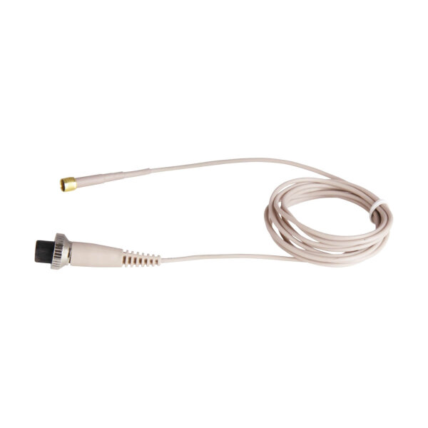 MIPRO VC-22 Anschlusskabel für VM-22 / Taschensender (2 m)