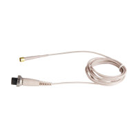 MIPRO VC-22 Anschlusskabel für VM-22 / Taschensender...