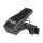 MIPRO SH-32 Klemmhalterung für Saxophon-Mikrofon