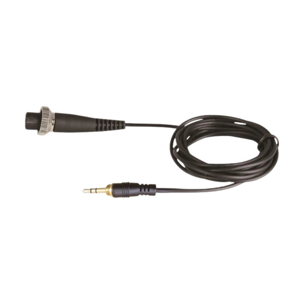 MIPRO SC-58 Saxophon-Mikrofonkabel (1,2 m)