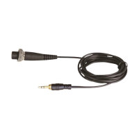 MIPRO SC-58 Saxophon-Mikrofonkabel (1,2 m)