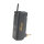 MIPRO MT-58 Aufladbarer Anstecksender - 5,8 GHz