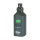 MIPRO TA-58 Aufladbarer Aufstecksender - 5,8 GHz