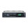 MIPRO MT-58A Stationärer Sender - 5,8 GHz