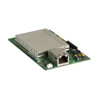 MIPRO ACT-828DNT Dante-Modul