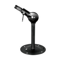 MIPRO MS-90 Wandhalterung für AT-70W/-90W/-100/-58