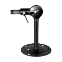 MIPRO MS-90 Wandhalterung für AT-70W/-90W/-100/-58