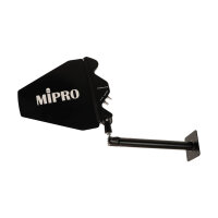 MIPRO MS-100 Wandmontage-Kit mit Kugelgelenk für...