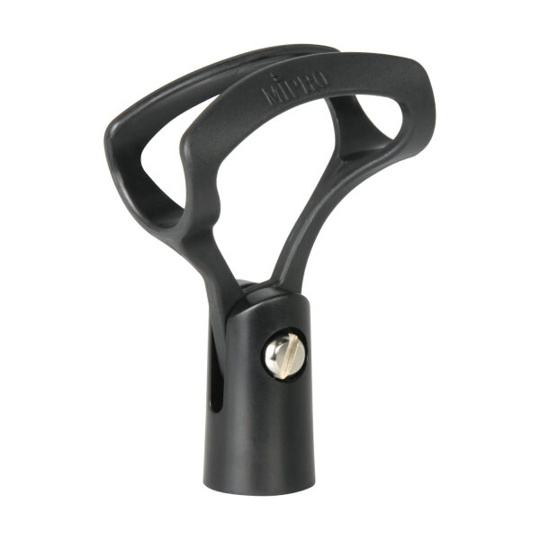 MIPRO MD-20 Mikrofonklammer für MIPRO Handsender